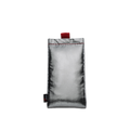 Accessory Capsule - Insulated Pouch