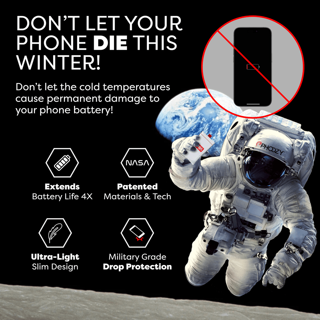 Apollo II + Antimicrobial