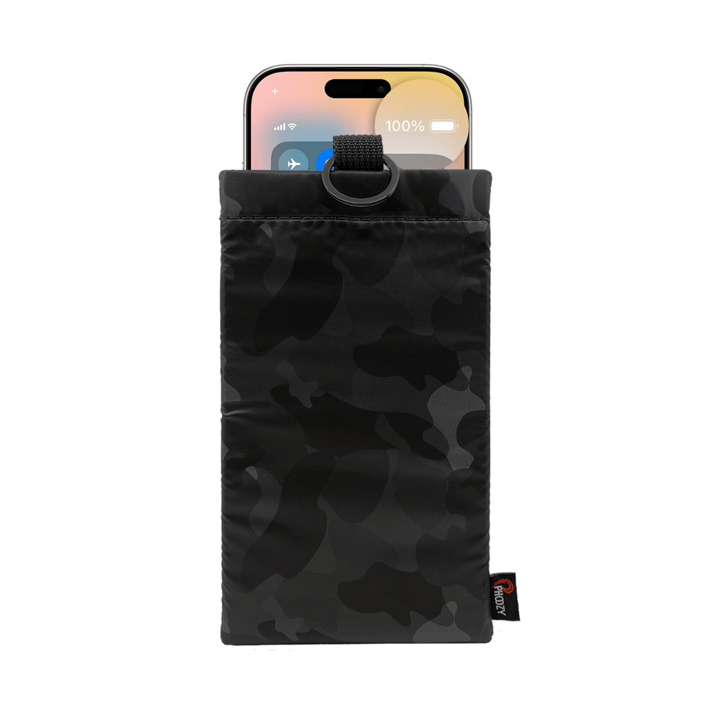 Apollo II + Antimicrobial