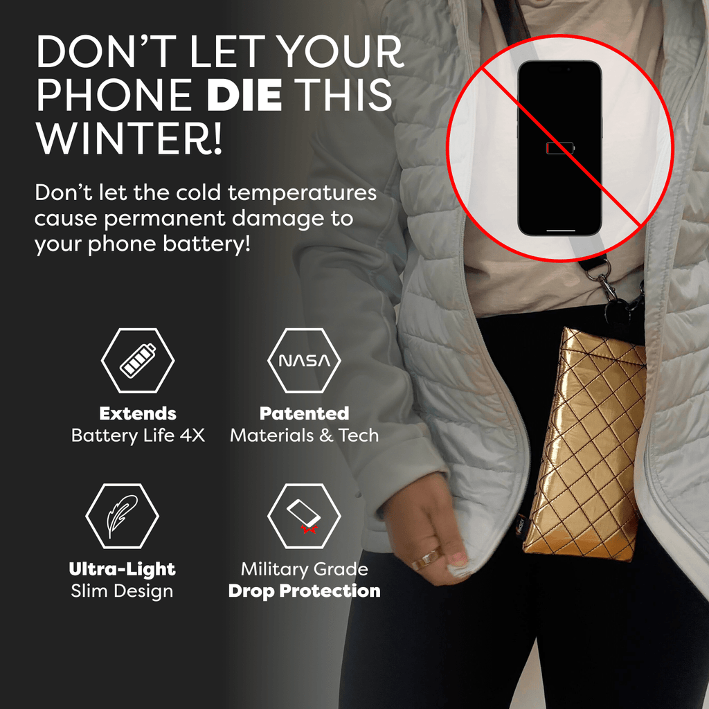 Apollo II + Antimicrobial