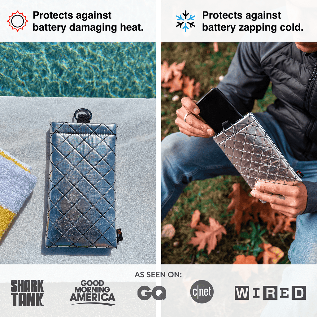 Apollo II + Antimicrobial